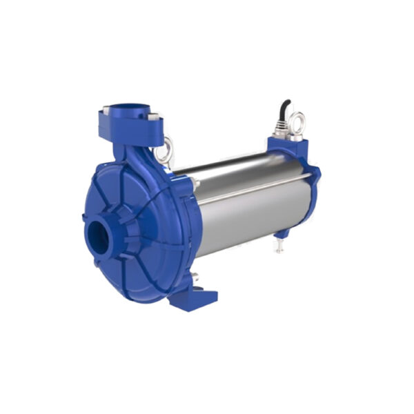 3 Phase Open Well Pump (Made in India)