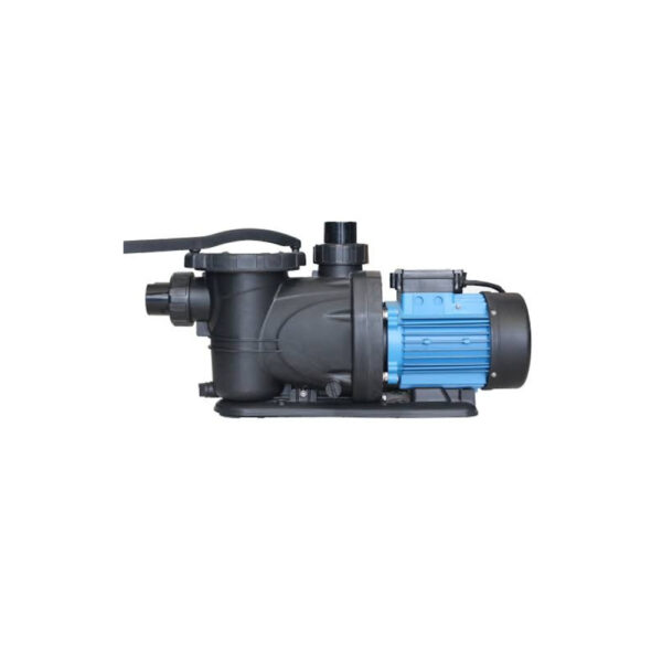 Swimming Pool Pump - Made in China